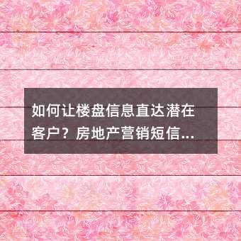 ׌ǱPϢֱ_(d)ڿ͑خa(chn)IN׫ȫ