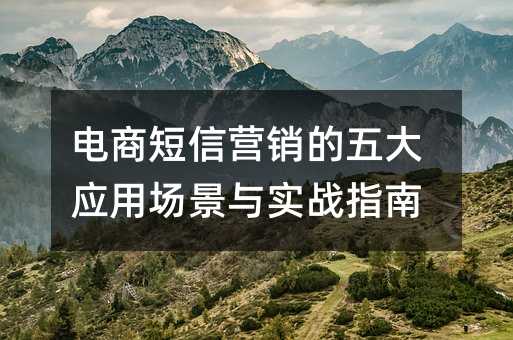̶ŠIN(yng)Èc(sh)(zhn)ָ