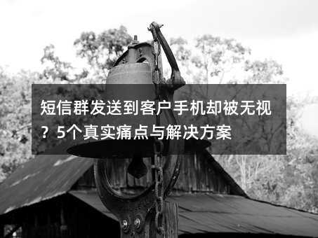 Ⱥl(f)͵͑֙C(j)soҕ5(g)挍(sh)ʹc(din)cQ