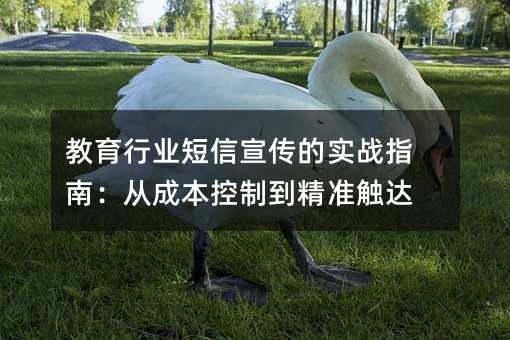ИI(y)Č(sh)(zhn)ָϣĳɱƵ(zhn)|_(d)
