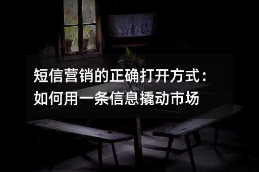ŠIN__ʽһlϢ˄Ј