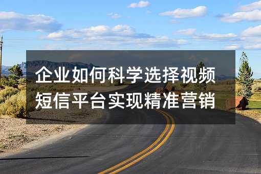I(y)οƌW(xu)xҕlƽ_(ti)(sh)F(xin)(zhn)I(yng)N
