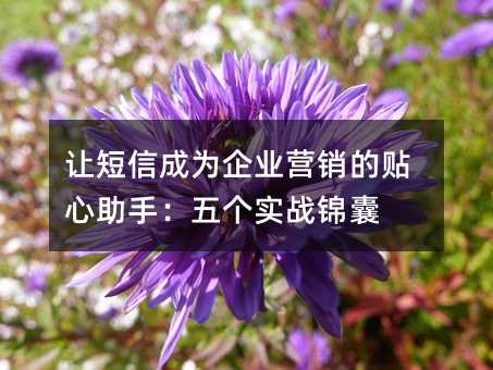 ׌ųɞI(y)INN֣傀(zhn)\