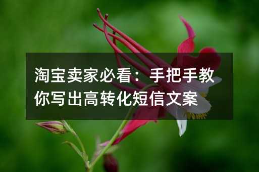 Ԍuұؿְֽ㌑D(zhun)İ