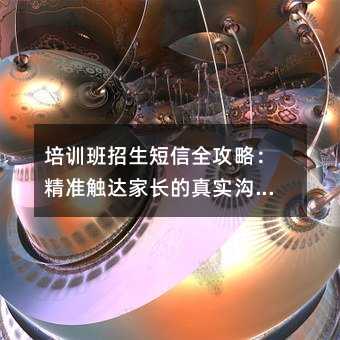 Ӗ(xn)ȫԣ(zhn)|_(d)L(zhng)挍(sh)ͨg(sh)