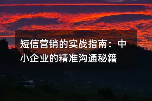 ŠI(yng)NČ(sh)(zhn)ָϣСI(y)ľ(zhn)ͨؼ
