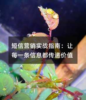 ŠIN(zhn)ָϣ׌ÿһlϢfrֵ