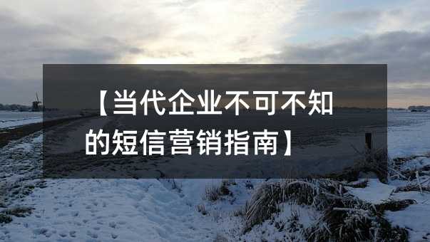 (dng)I(y)ɲ֪ĶŠINָϡ