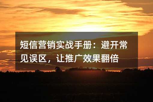 ŠIN(sh)(zhn)փ(c)_Ҋ`^(q)׌ƏVЧ