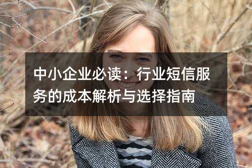 СI(y)xИI(y)ŷ(w)ĳɱcxָ
