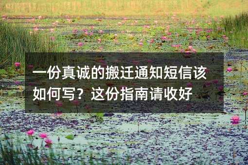 һ\İw֪ͨԓΌ@ָՈպ