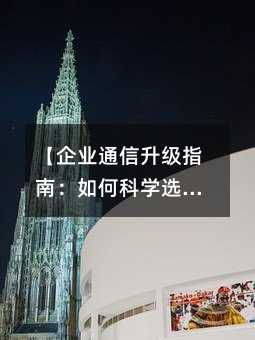 I(y)ͨ(j)ָϣοƌW(xu)xŲŷ(w)ƽ_(ti)