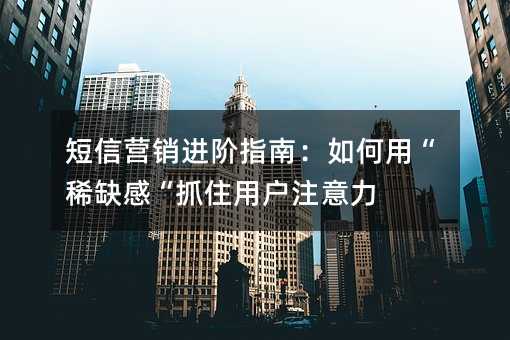 ŠI(yng)NM(jn)AָϣáϡȱСץסÑע