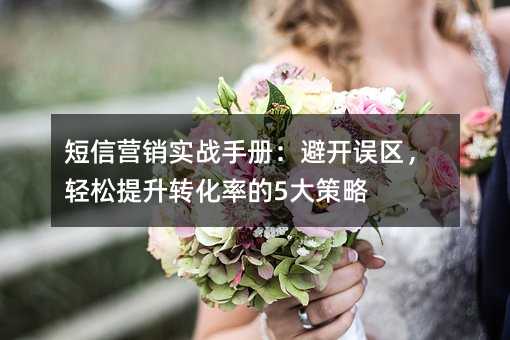 ŠI(yng)N(xio)(sh)(zhn)փ(c)_(ki)`^(q)pD(zhun)ʵ5