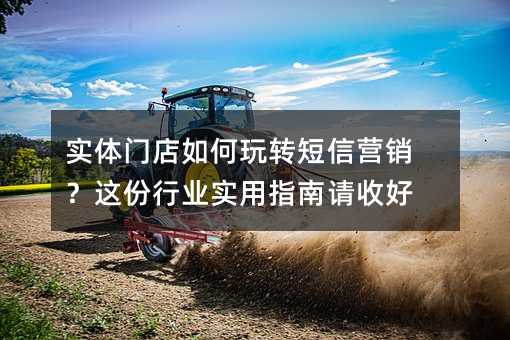 wTD(zhun)ŠIN@ИI(y)ָՈպ