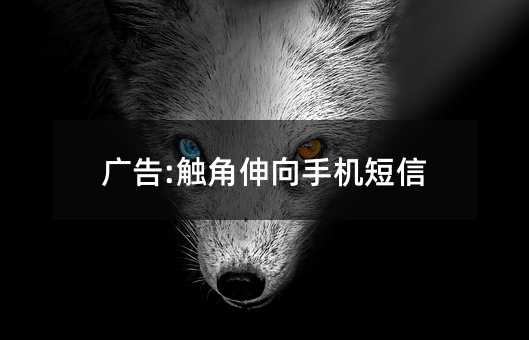 V:|֙C