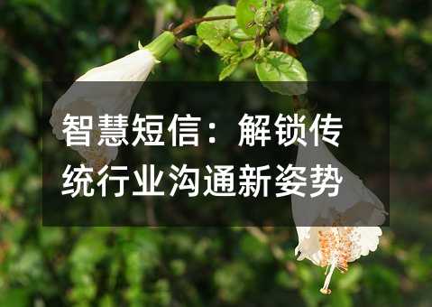 ǻ۶ţiy(tng)ИI(y)ͨ˄
