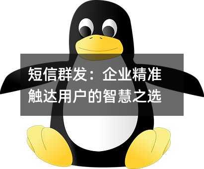 Ⱥl(f)I(y)|_Ñǻ֮x
