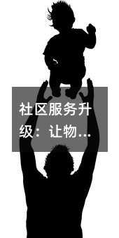 ^(q)(w)(j)׌I(y)ƽ_(ti)ɞNܼ
