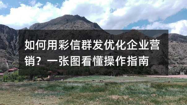 òȺl(f)(yu)I(y)I(yng)NһDָ