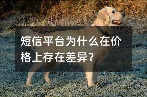 ƽ_(ti)ʲôڃr(ji)ϴڲ