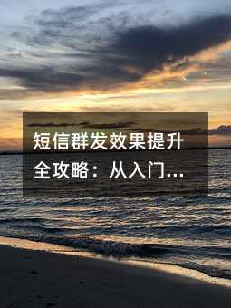 Ⱥl(f)ЧȫԣTͨČ(sh)(zhn)փ(c)
