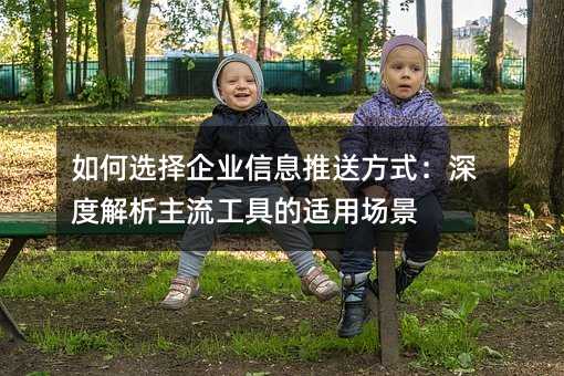 xI(y)ϢͷʽȽߵmÈ(chng)