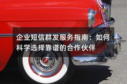 I(y)Ⱥl(f)(w)ָϣοƌW(xu)xVĺ