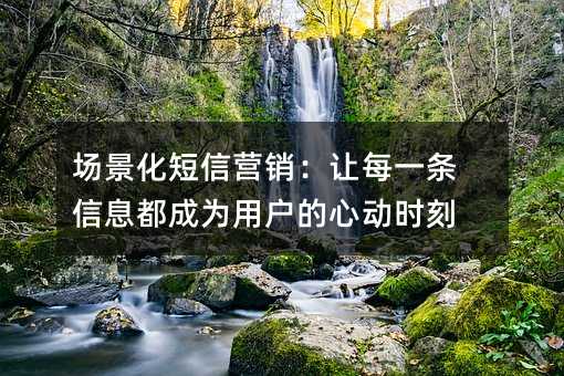 ŠIN׌ÿһlϢɞÑĄӕr