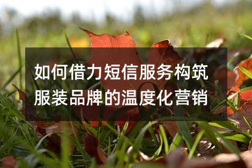 νŷ(w)(gu)bƷƵĜضȻI(yng)N(xio)
