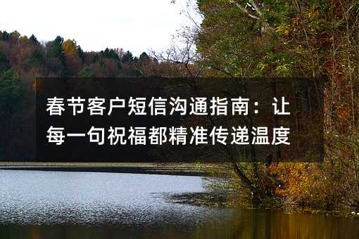 (ji)͑Ŝָͨϣ׌ÿһף(zhn)fض
