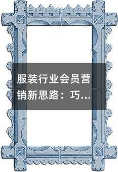 bИI(y)TIN˼·òÑ