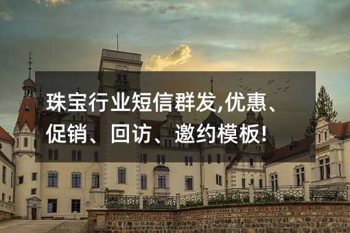 錚ИI(y)Ⱥl(f),(yu)NLsģ!