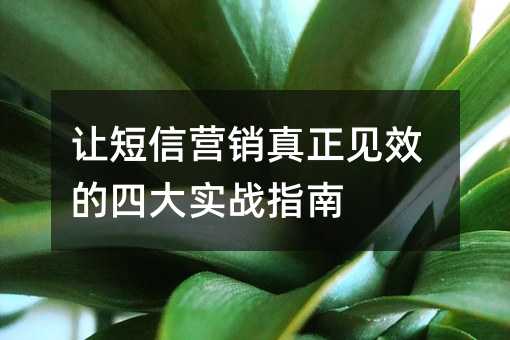 ׌ŠI(yng)NҊ(jin)ЧĴ(sh)(zhn)ָ