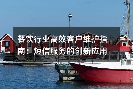 ИI(y)Ч͑So(h)ָϣŷ(w)Ą(chung)(yng)