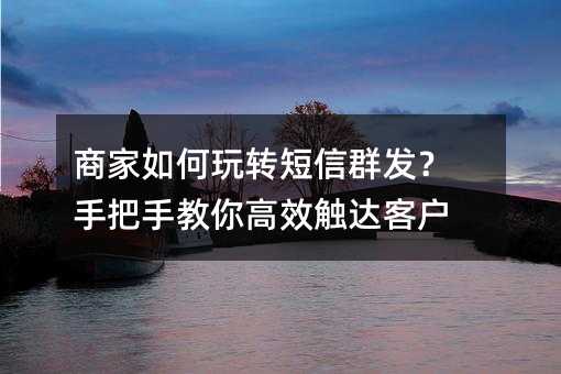 ̼D(zhun)Ⱥl(f)ְֽЧ|_(d)͑