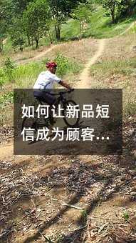 ׌Ʒųɞڴ֪ͨbؿ5