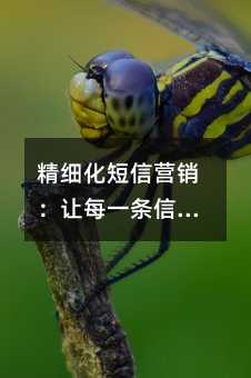 (x)ŠIN׌ÿһlϢ(chung)rֵ