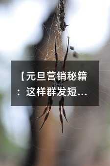 ԪINؼ@Ⱥl(f)׌N