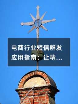 ИI(y)Ⱥl(f)ָϣ׌ʠIN|ֿɼ