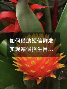 νȺl(f)(sh)F(xin)Ŀ(bio)ʯfC(j)(gu)(sh)ָ
