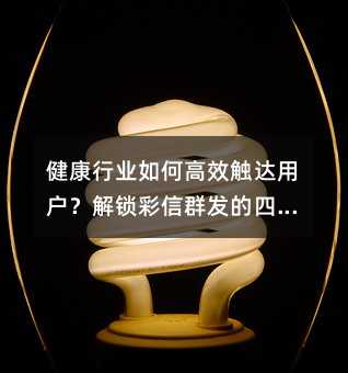 ИI(y)θЧ|_(d)ÑiȺl(f)Ĵ(yng)