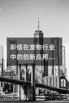 ڌИI(y)еĄ(chung)(yng)ָ