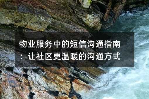 I(y)(w)еĶŜָͨϣ׌^(q)ůĜͨʽ