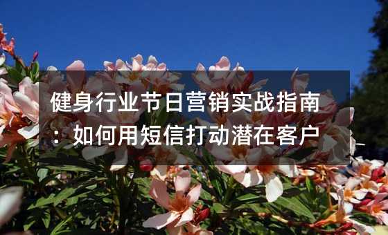 ИI(y)(ji)ՠIN(sh)(zhn)ָϣöŴ(dng)ڿ͑