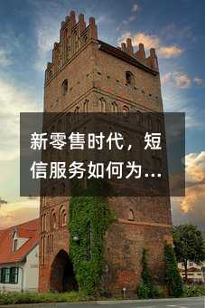 ەrŷΞ̼҄(chung)̘I(y)rֵ