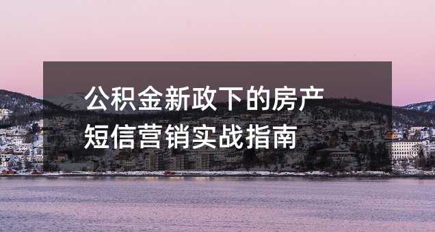 eµķa(chn)ŠIN(sh)(zhn)ָ