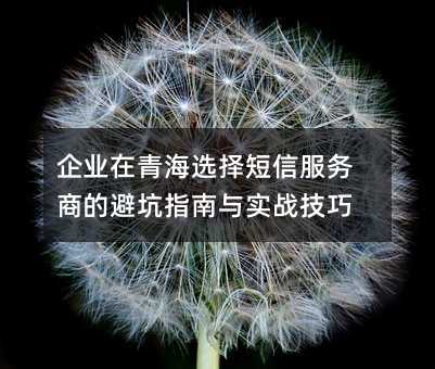 I(y)ຣxŷ(w)̵ıָܿc(sh)(zhn)