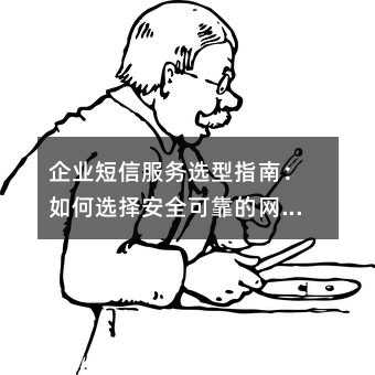 I(y)ŷxָϣxȫɿľW(wng)퓰Ⱥl(f)ƽ_