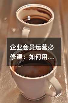 I(y)(hu)T\(yn)InòŌ(sh)F(xin)ЧÑ|_(d)